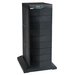 Eaton Powerware PW9170+ 9kVA expandable to 18kVA Tower UPS - 8 Minute Full Load - 18kVA - SNMP Manageable