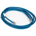 RJ-45 Male - RJ-45 Male - 7ft - RJ-45 Male - RJ-45 Male - 7ft