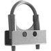 Chief SA1 Security Anchor - for Security - Aluminum
