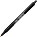 BIC SoftFeel Retractable Ball Pens