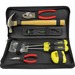 Stanley Home/Office Toolkit - Black