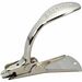 Staple Removers