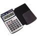 Business & Financial Calculators