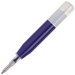 Cross Gel Pen Refill - Midnight Blue Ink - 1 Each