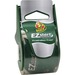 Duck Brand EZ Start Packaging Tape Dispenser - 22.20 yd Length x 1.88" Width - 2.60 mil - Dispenser Included - 1 / Roll - Clear