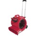 Floor & Carpet Cleaner Accessories