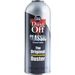 Falcon Dust-Off Refill - For Home/Office Equipment - Ozone-safe - 1 Each