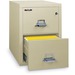 Fire Resistant File Cabinets & Safes