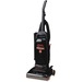 Vacuums & Accessories