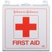 First Aid