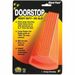 Doorstops