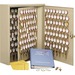 Key Boxes & Cabinets