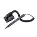 Countertop/Security Pens
