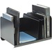 Bookends & Book Shelves