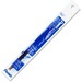 Pentel BK91 Ballpoint Pen Refills - Medium Point - Blue Ink - 1 / Pack