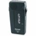 Philips Speech PM388 Pocket Memo Recorder - Headphone - Portable