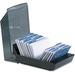 Card Files & Holders