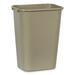 Waste Containers & Accessories