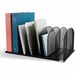 Desktop Organizers