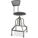Stools & Drafting Chairs