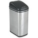 Waste Containers & Accessories