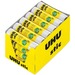 UHU Glue Stick - 0.29 oz - 1 Each - Clear