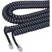 Telephone Cords & Accessories