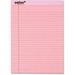 [Sheet Color, Pink], [Packaged Quantity, 12 / Pack]