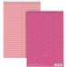 [Sheet Color, Pink]