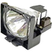Canon LV-LP26 Projector Lamp - 150W NSH - 3000 Hour Standard, 4000 Hour Economy Mode