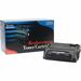 Turbon Remanufactured Toner Cartridge - Alternative for HP 42A - Black - Laser - 10000 Pages - 1 Each