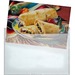 Smead Self-Adhesive Pockets - 6 1/4" x 4 9/16" Sheet - Clear - Poly - 100 / Box