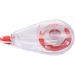 Integra Correction Tape