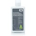 Boardgear Marker Board Cleaner & Conditioner - each