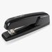 Swingline 747 Antimicrobial Business Stapler Black - each