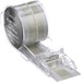 Swingline Premium Staple Cartridge - 5000 Per Cartridge - Premium - 3/8" Leg - Holds 70 Sheet(s) - for Paper - Chrome5000 / Box