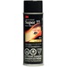3M Super Spray Adhesive - 474.9 g - 1 Each - Clear