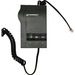Plantronics M22 Headset Audio Amplifier - Black - 1 Pack