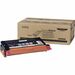 Xerox Original Toner Cartridge - Laser - Magenta - 1 Each