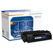 DataProducts High Yield Black Toner Cartridge - Black - Laser - 6000 Page - Remanufactured
