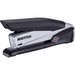 PaperPro 1000 Desktop Stapler - 20 Sheets Capacity - 210 Staple Capacity - Black, Gray