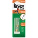 Elmer's Krazy Glue Plus - 1.90 mL - 1 Each