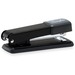 Swingline Ultra Economy Pro Desk Stapler - 25 of 20lb Paper Sheets Capacity - Full Strip - Black
