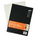 Hilroy Water Color Book - 15 Sheets - Watermark - Sewn - 90 lb Basis Weight - 9" x 12" - 1 Each