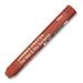 Dixon Lumber Crayons - Red - 1 Each