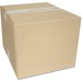 Corrugated Shipping Box  11.0" H x 9.0" W x 9.0" D  