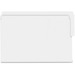 Pendaflex Legal Recycled Top Tab File Folder - Top Tab Location - Ivory - 10% Recycled - 100 / Box