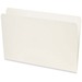 Pendaflex Legal Recycled Top Tab File Folder - Ivory - 60% Recycled - 100 / Box