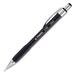 Schwan-STABILO Retractable Mechanical Pencil - 0.5 mm Lead Diameter - Assorted Barrel - 1 Each