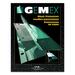 Gemex Side-loading Sheet Protectors - For Letter 8" x 11" Sheet - Ring Binder - Rectangular - Clear - Vinyl - 50 / Box